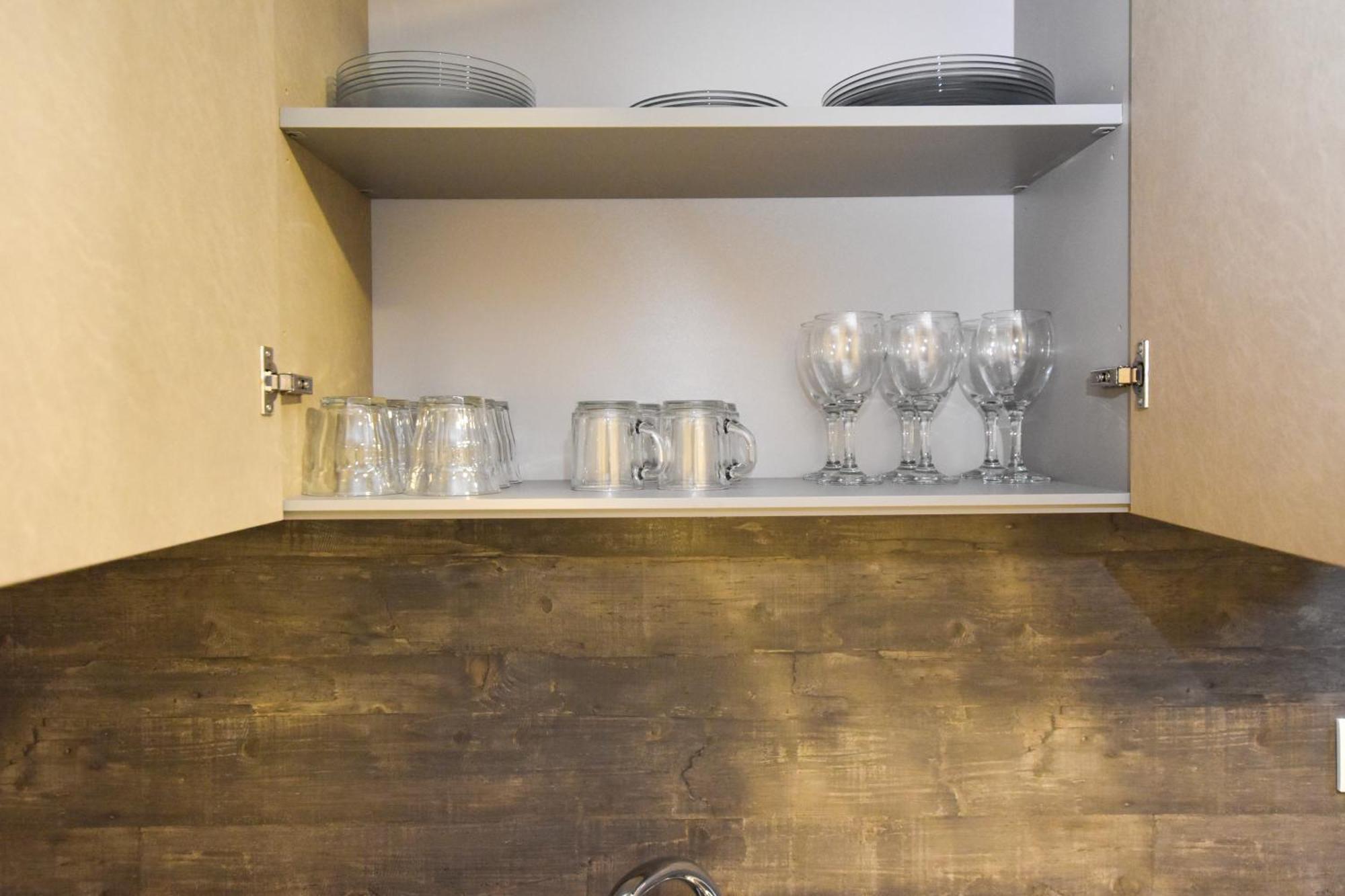 51Hh Apartments Gżira Kültér fotó